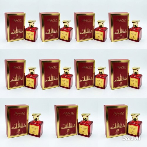 Wholesale joblot x12 perfect - joblot,