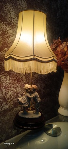 Vintage florence italy - vintage,