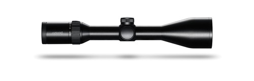 Hawke 16330 rifle - hawke, scope