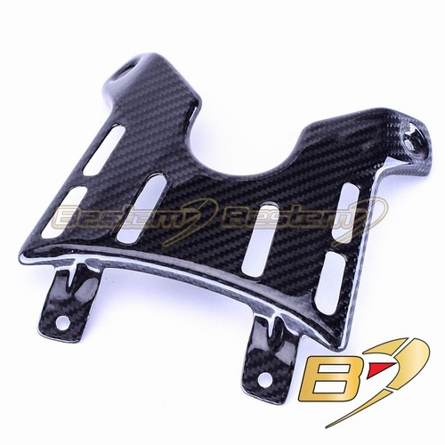 2007 2010 bmw - 2007-2010,