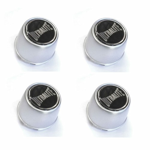 Ultralite wheels centre cap - wheels,