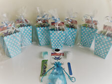 Luxury Pre Filled Party Bags Girls Ladies Older Girls Teens Wedding Hen Parties