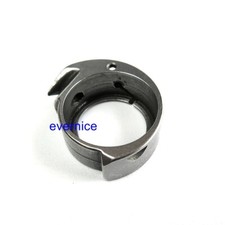 for SINGER 29K CLASS