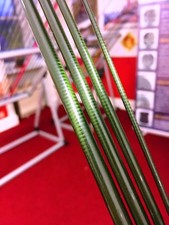 Bloke XL50 13' 7/8wt 4-piece