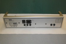 VOX Amplification KB50W Sample