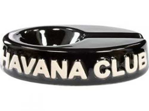 Havana club collection - club, ashtray