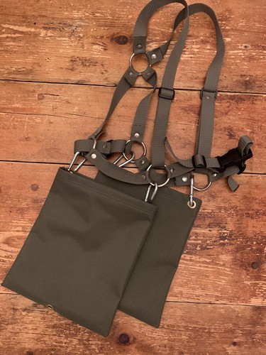 Childs olive green - childs,