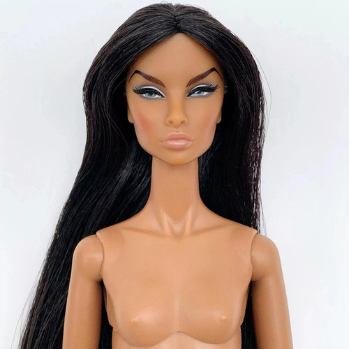 Integrity toys fashion - fashion, royalty