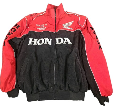Honda cbr 1100 blackbird - 1100,