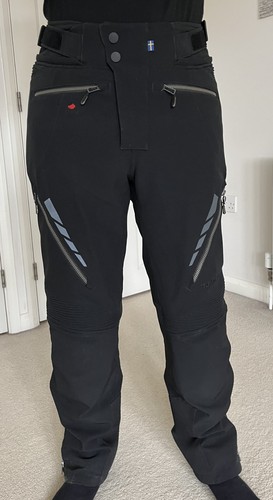 Halvarssons vinvallen mens - halvarssons,