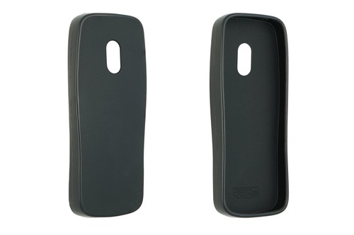 Caseroxx tpu case for - caseroxx,