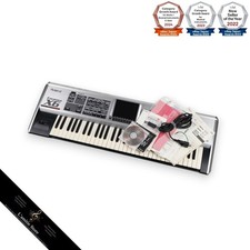 Roland FantomX6 Synthesizer