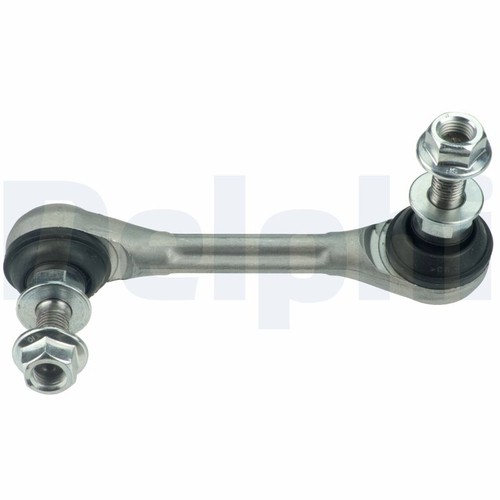 Tc2938 delphi link - delphi, link/coupling