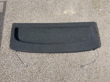 GENUINE VAUXHALL CORSA E MK4