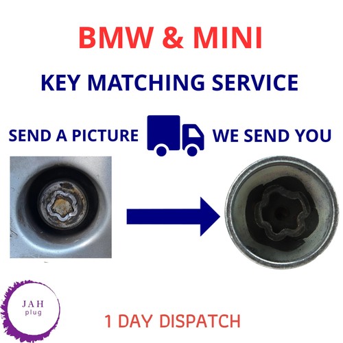 Security master locking wheel - master,