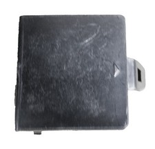 Fits Bmw 5 Series F10F11 M