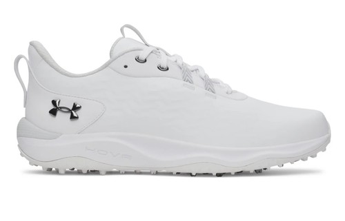 Under armour drive - armour,
