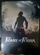 Prince of Persia: The