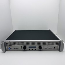 Crown XTi2000 Professional