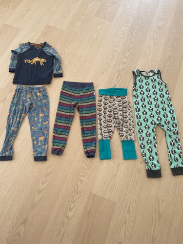 Frugi maxomorra organic - frugi,