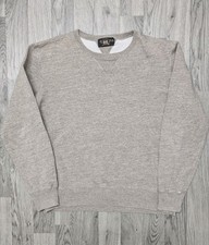 RRL Double RL Ralph Lauren