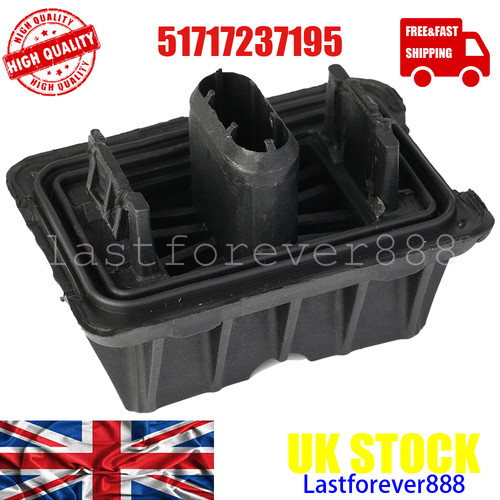 Jacking pad point cover for - pad,