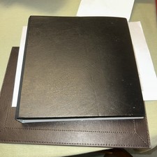 Farthings, Half , 0ne & Three