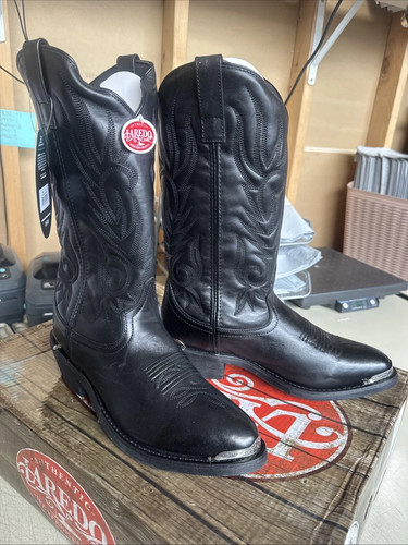 Pick size laredo - size,