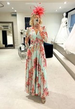 Veni Infantino By Ronald Joyce