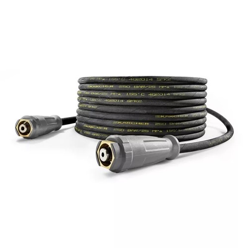 Karcher 10m easyforce high - karcher,
