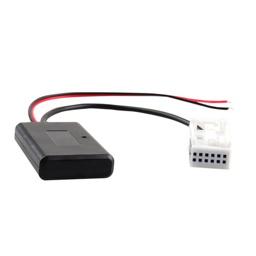 Car bluetooth module 12pin - car,
