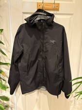Arc'teryx Beta SL Gore-Tex