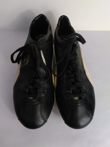 Pair puma king team - pair,