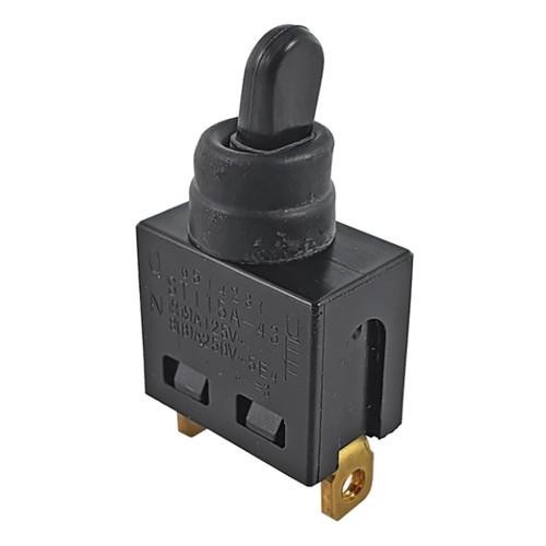 Genuine makita dtm51 dtm50 - dtm51,