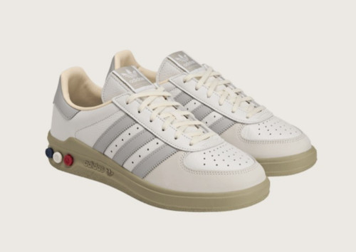 Adidas spzl grand slam 2 - adidas,