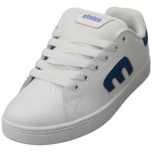 Etnies callicut mens skate - callicut,