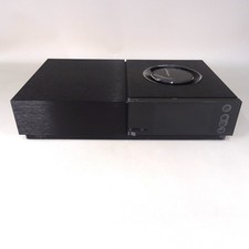Naim Uniti Nova in mint