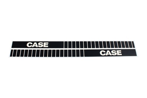David brown case - david, s80