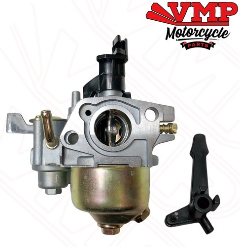 Carburettor carb for honda - carb,