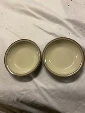 Denby Heritage Pavillion