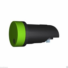 Sky/Freesat/Polsat/Hotbird