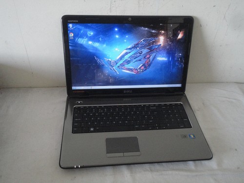 Dell inspiron n7010 core - dell,
