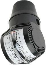 CARB CARBURETTOR AIR VOLUME SY