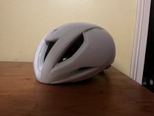 Specialized S-Works Evade 3