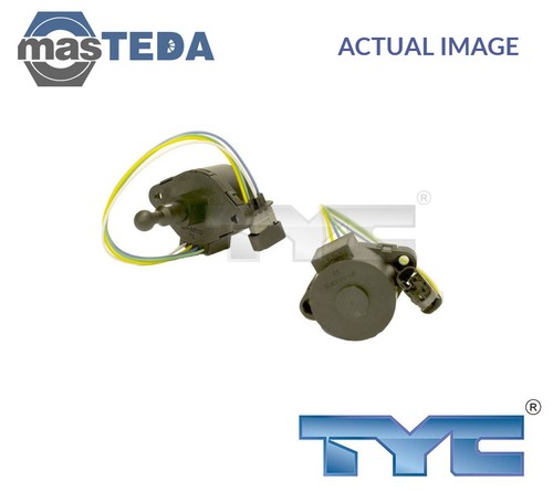 0321 control headlight - 20-0321-ma-1,