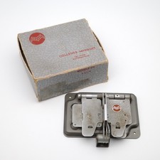 Vintage Boxed COLLEUSE MARGUET