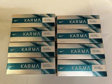 Nike KARMA Golf Balls Women 3