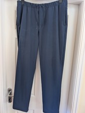 Rohan men troggings - rohan,