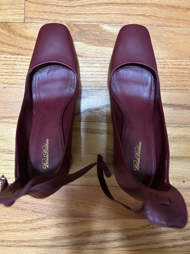 Unique style brand new - unique,