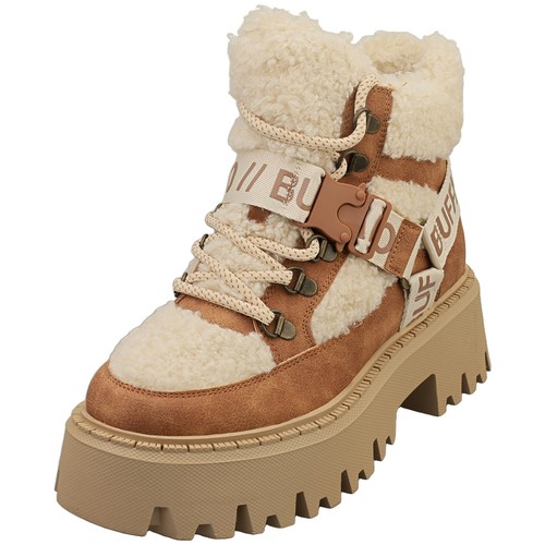 Buffalo aspen com - aspen, warm